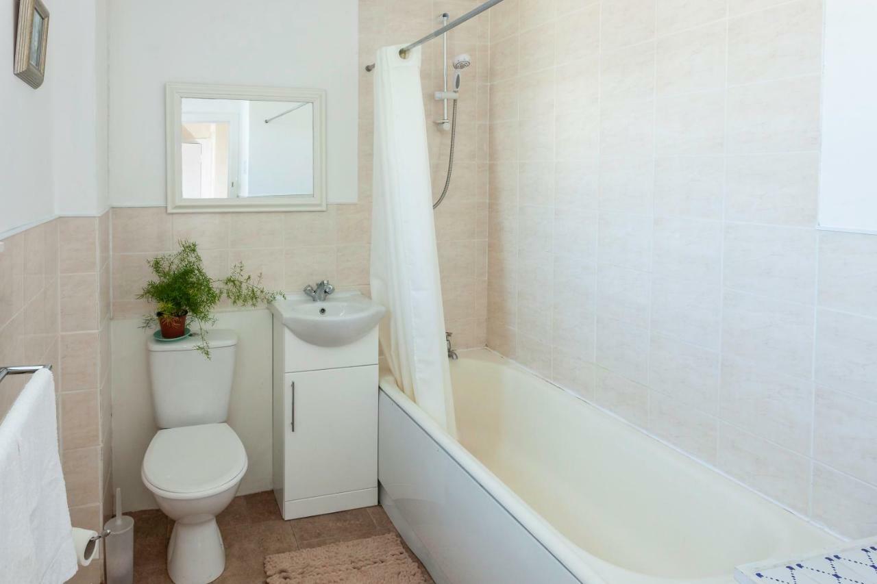 Doune B&B Экстерьер фото